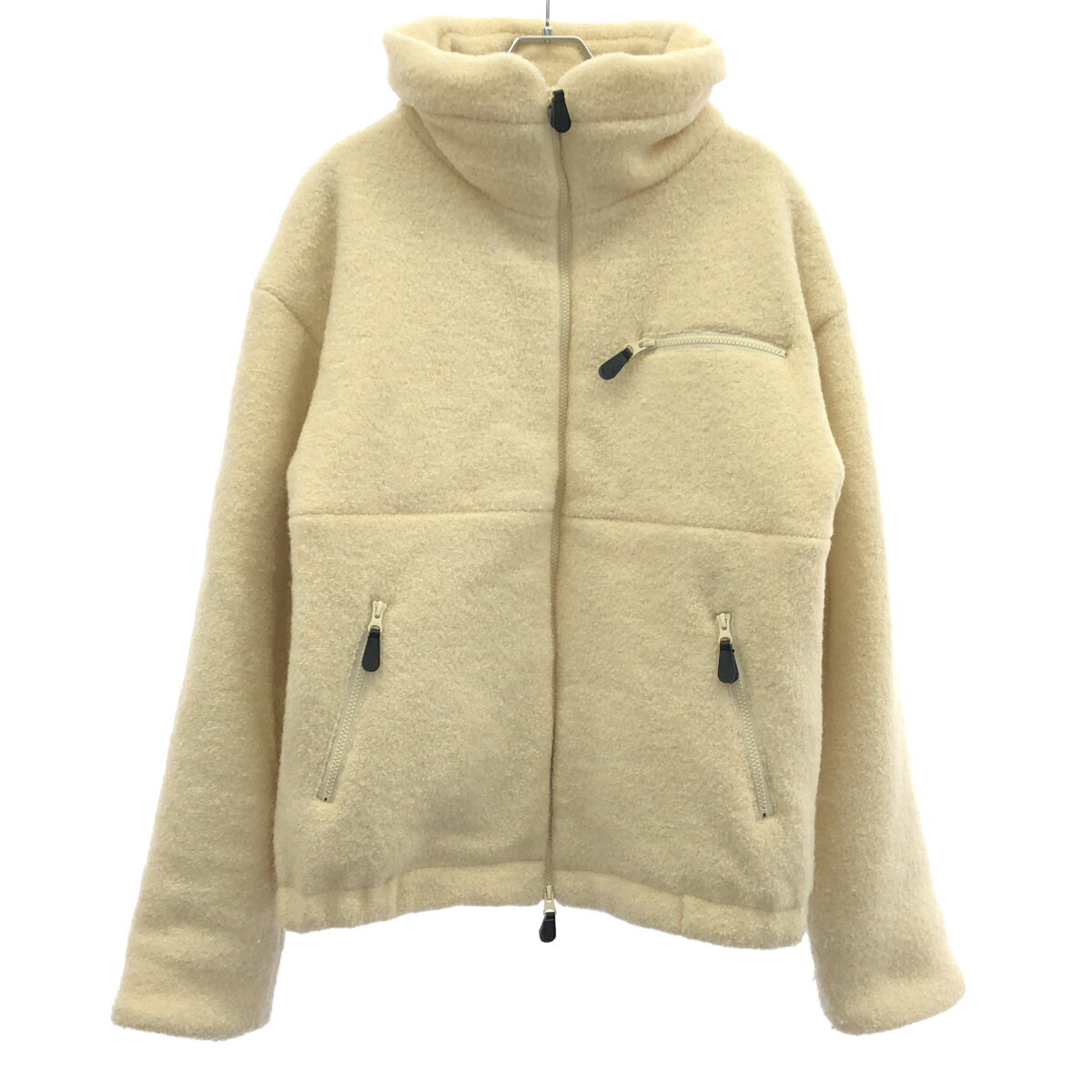 楽天市場】wjk 中古（コート・ジャケット｜メンズファッション）の通販