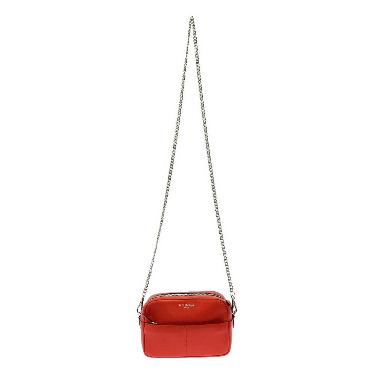 匿名発送☆未使用タグあり：J＆M Davidson PEBBLE ペブル 黒 J&M Davidson（J＆Mデヴィッドソン） ぺブル ミニ TOP HANDLE MINI