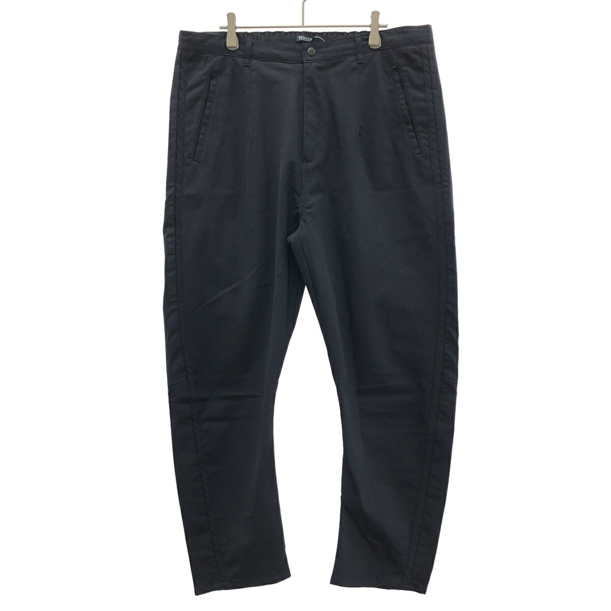 楽天市場】DENHAM（ズボン・パンツ｜メンズファッション）の通販