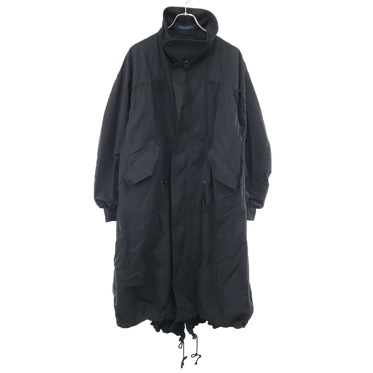 楽天市場】Yohji Yamamoto コート（レディースファッション）の通販