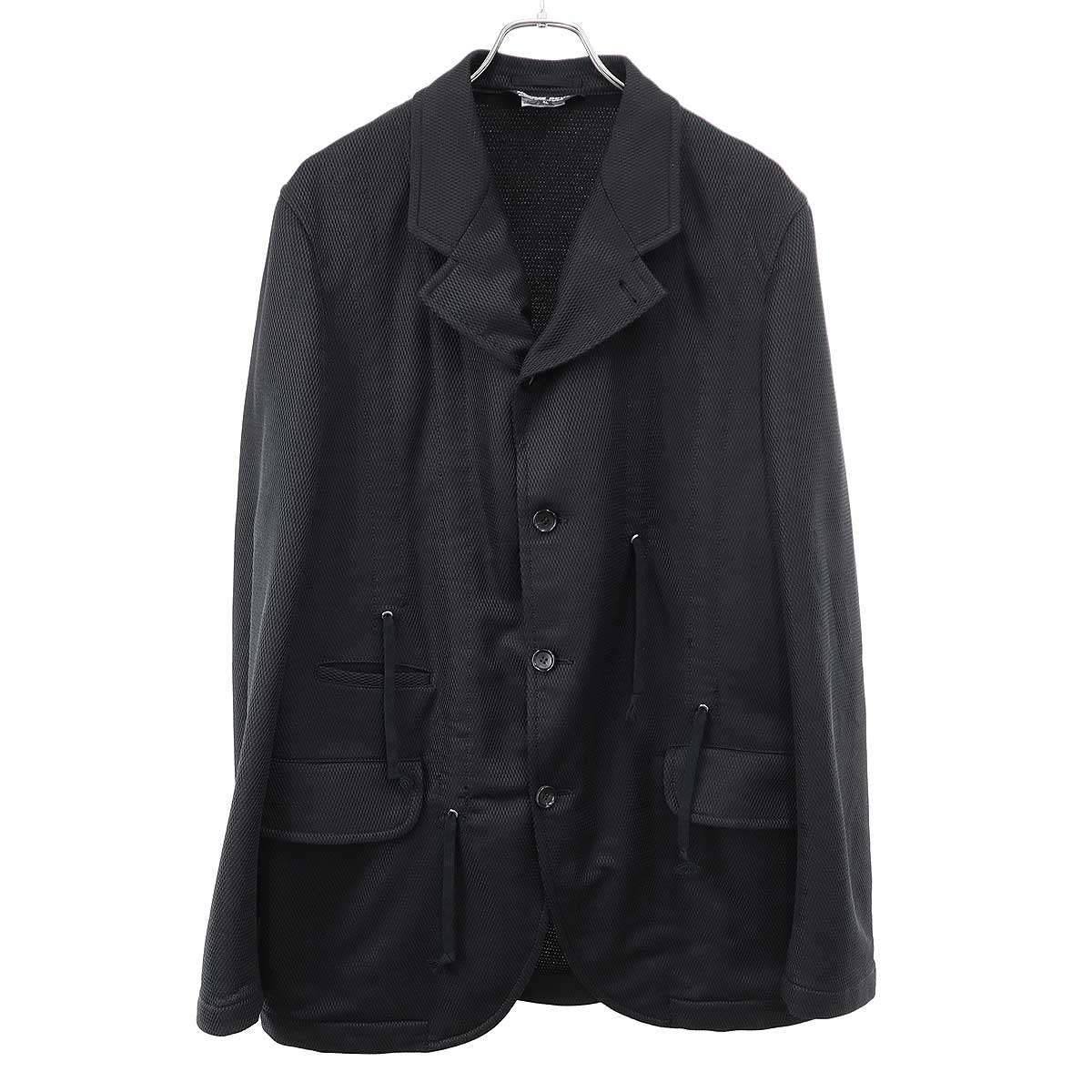 楽天市場】COMME des GARCONS HOMME DEUX コムデギャルソンオムドゥの通販