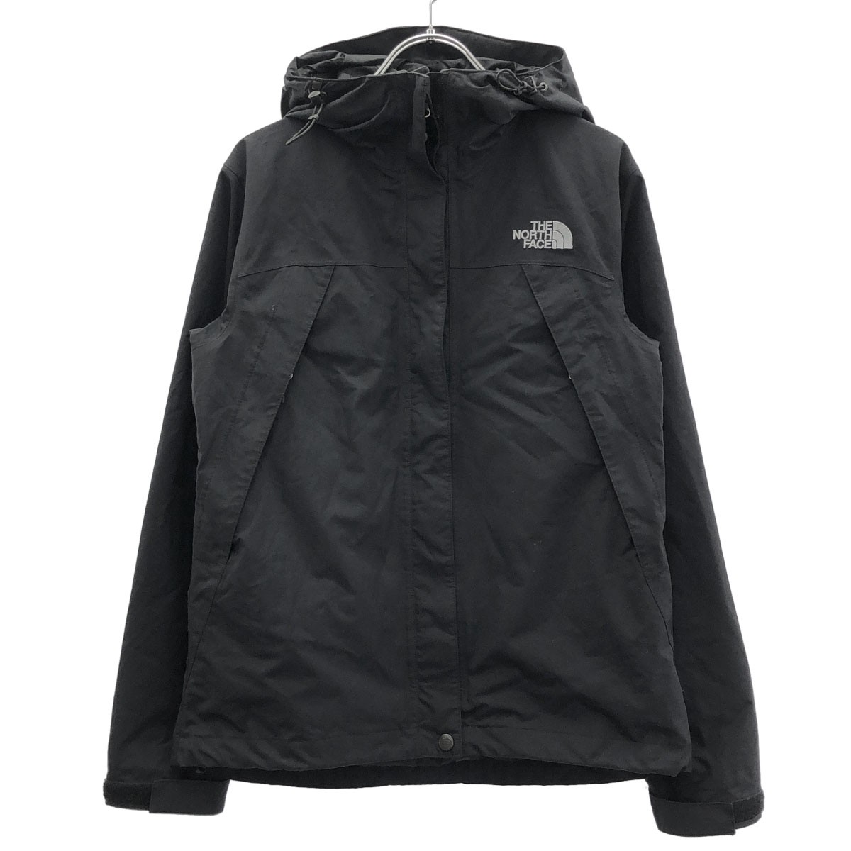 25日まで販売　THE NORTH FACE NPW11914 楽天市場】ノースフェイス npw11914の通販