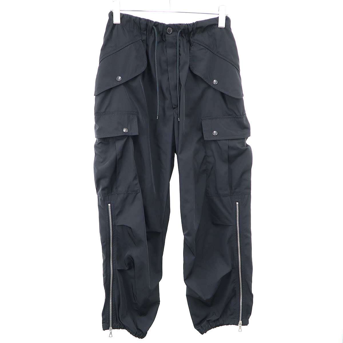 楽天市場】dries van noten パンツの通販