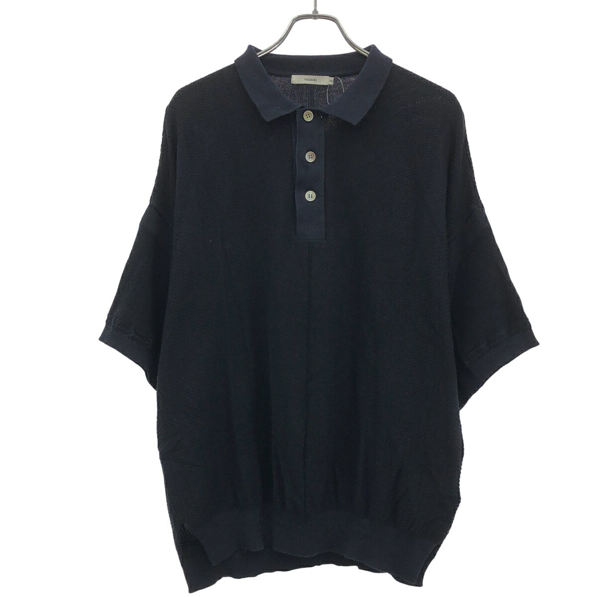 楽天市場】Yashiki（トップス｜メンズファッション）の通販