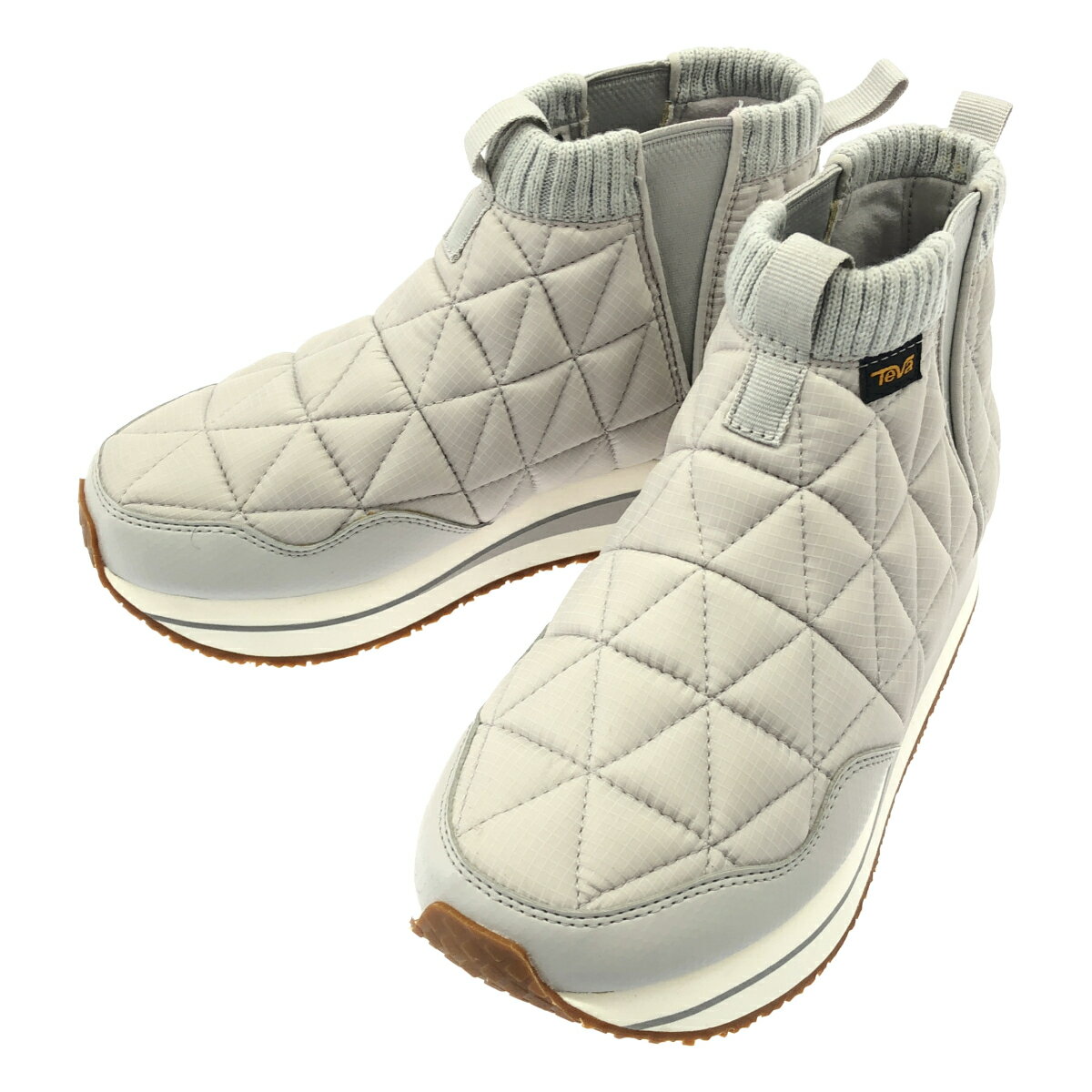 楽天市場】teva ブーツの通販