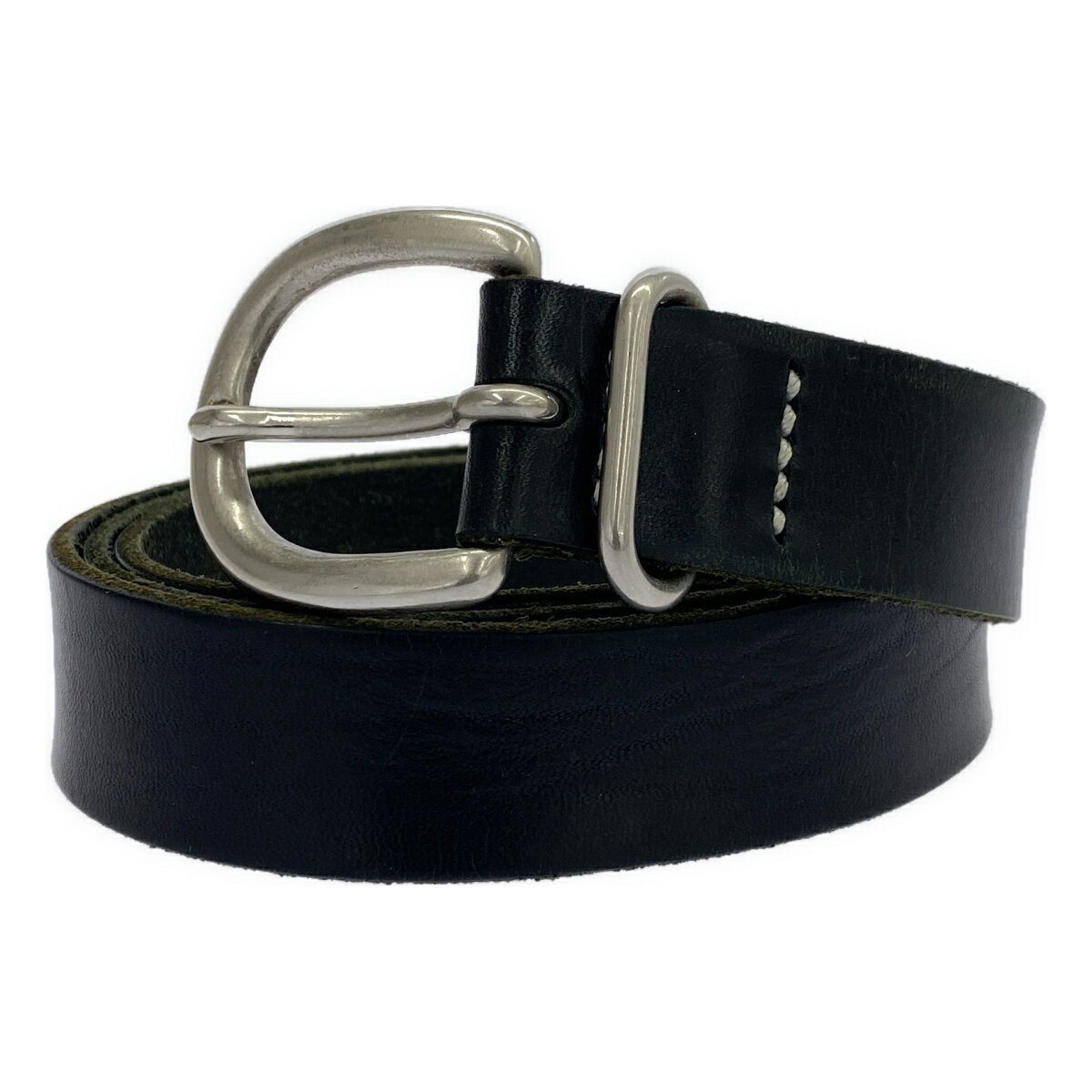楽天市場】hender scheme tanning beltの通販