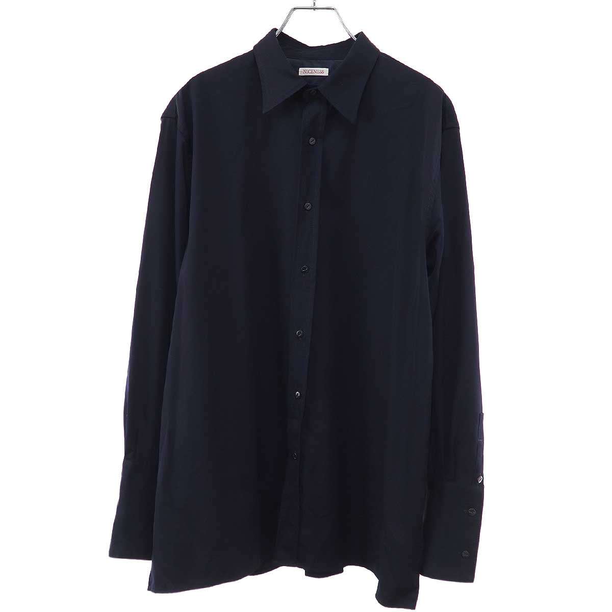 楽天市場】NICENESSの通販