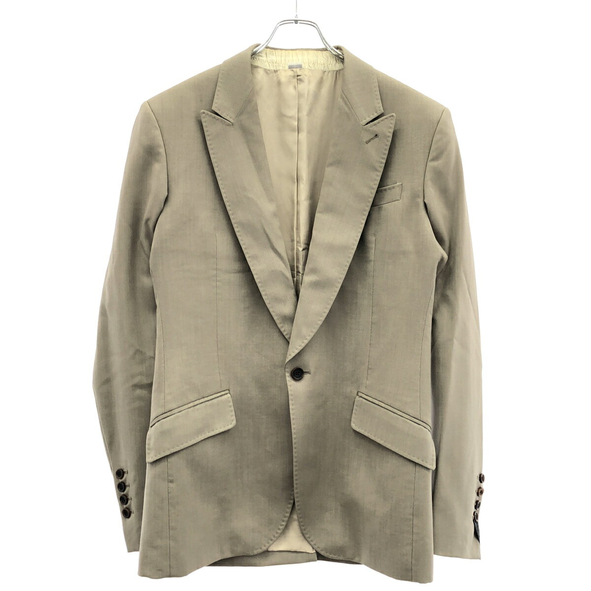 楽天市場】ジョンガリアーノ 中古の通販