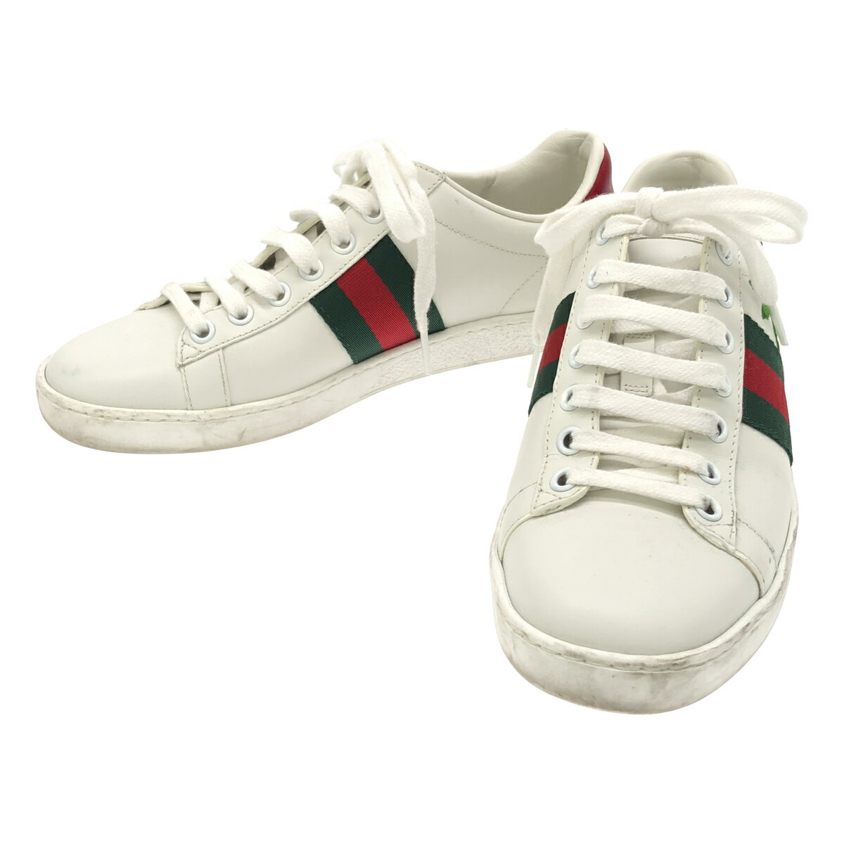 楽天市場】gucci スニーカー エースの通販