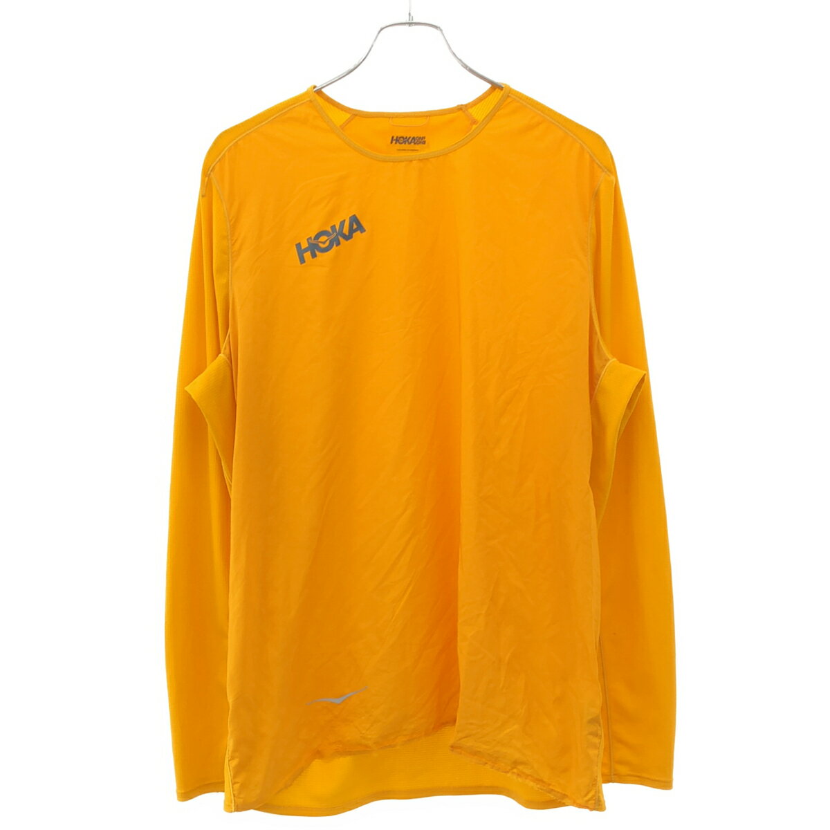 楽天市場】hoka one one（Tシャツ・カットソー｜トップス）：メンズ