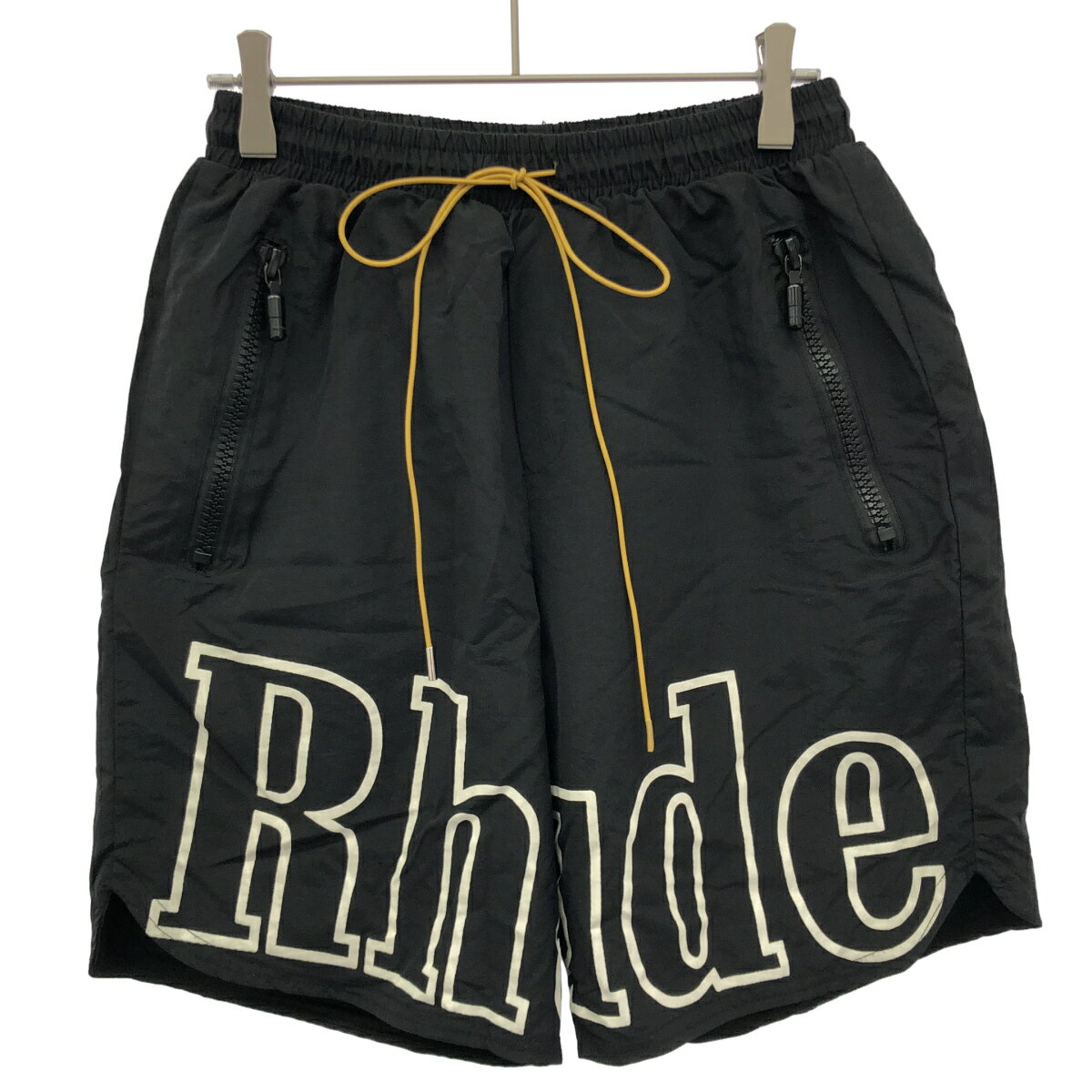 楽天市場】rhude（ズボン・パンツ｜メンズファッション）の通販