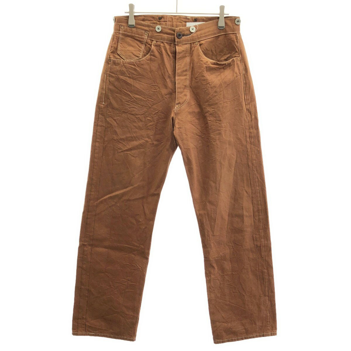 楽天市場】levi's vintage clothing チノの通販
