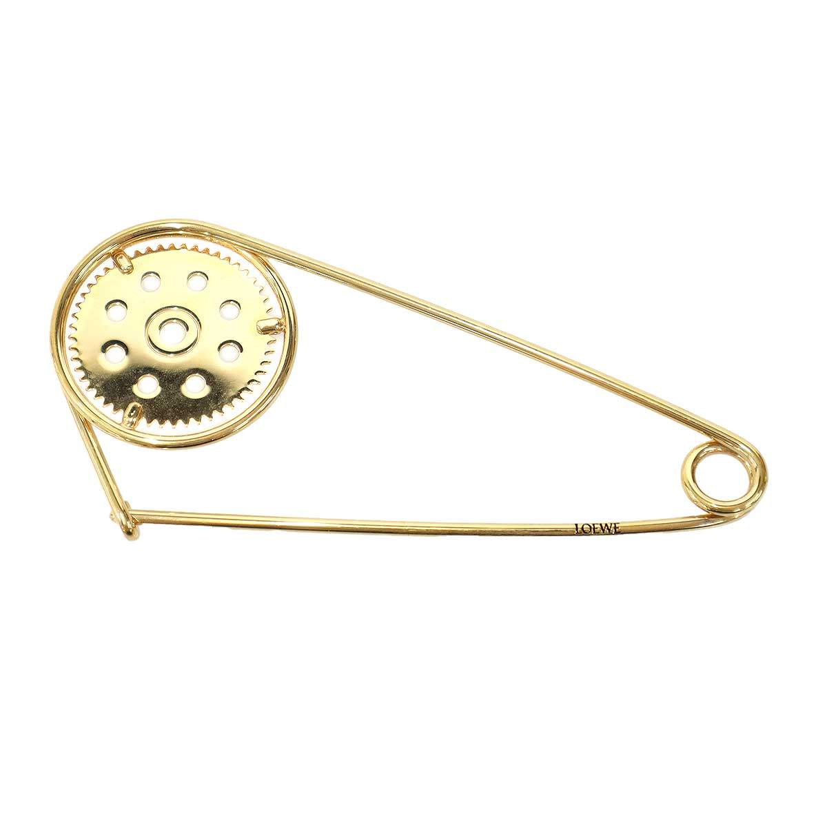 楽天市場】ロエベ メカノピンの通販