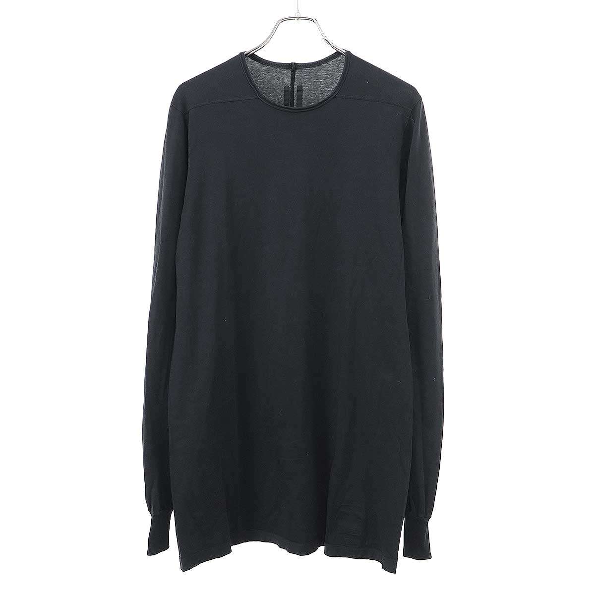 楽天市場】rick owens（袖の長さ長袖）（Tシャツ・カットソー