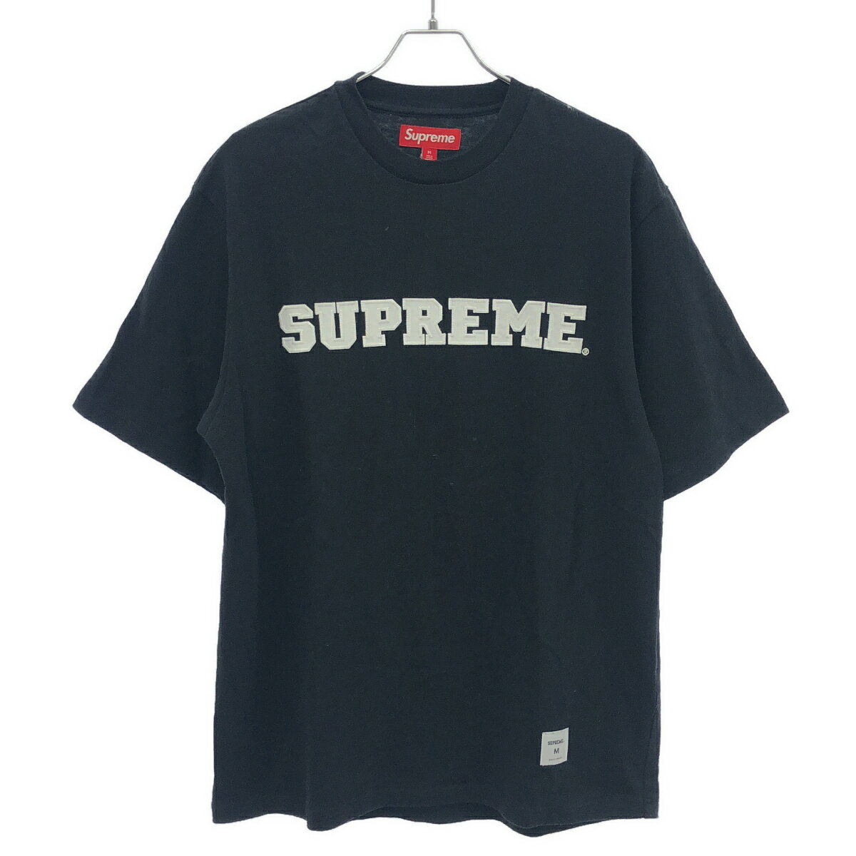 楽天市場】supreme collegiateの通販