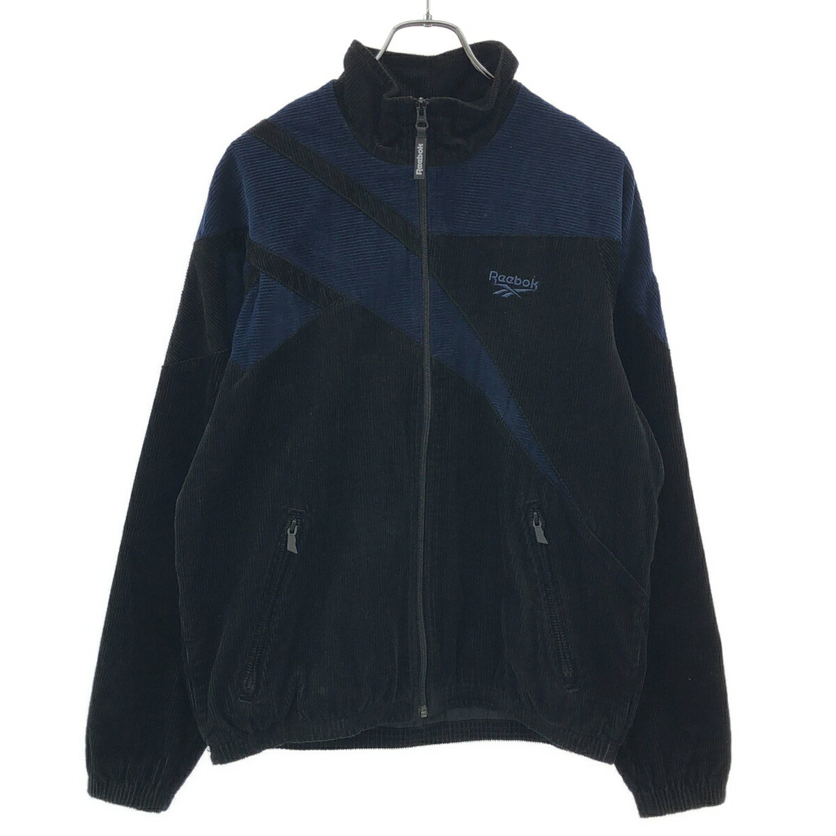 楽天市場】reebok vector（コート・ジャケット｜メンズファッション 