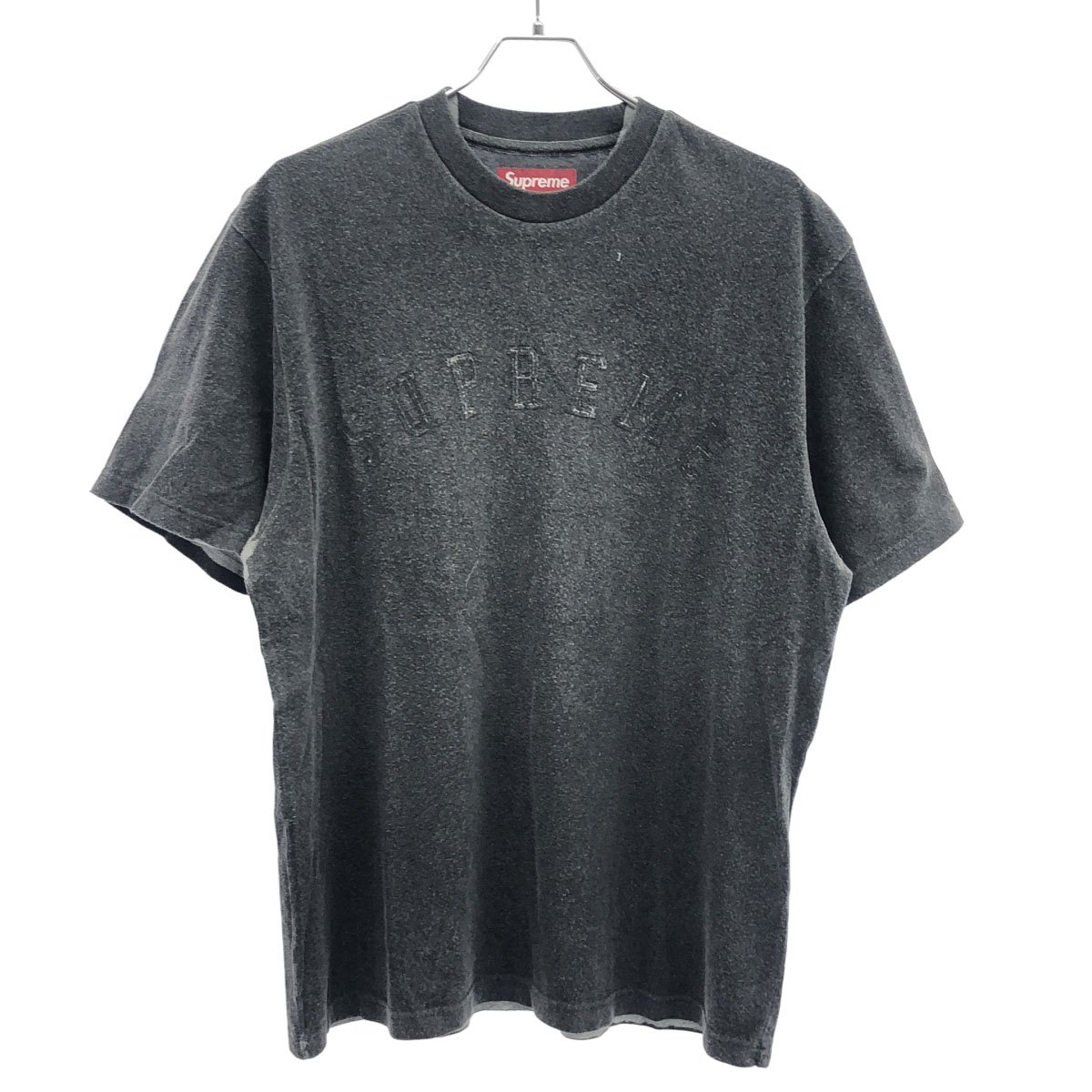 Supreme シュプリーム Overdyed L/S Top 20ss 黒 L 楽天市場】supreme overdyed（Tシャツ・カットソー｜トップス