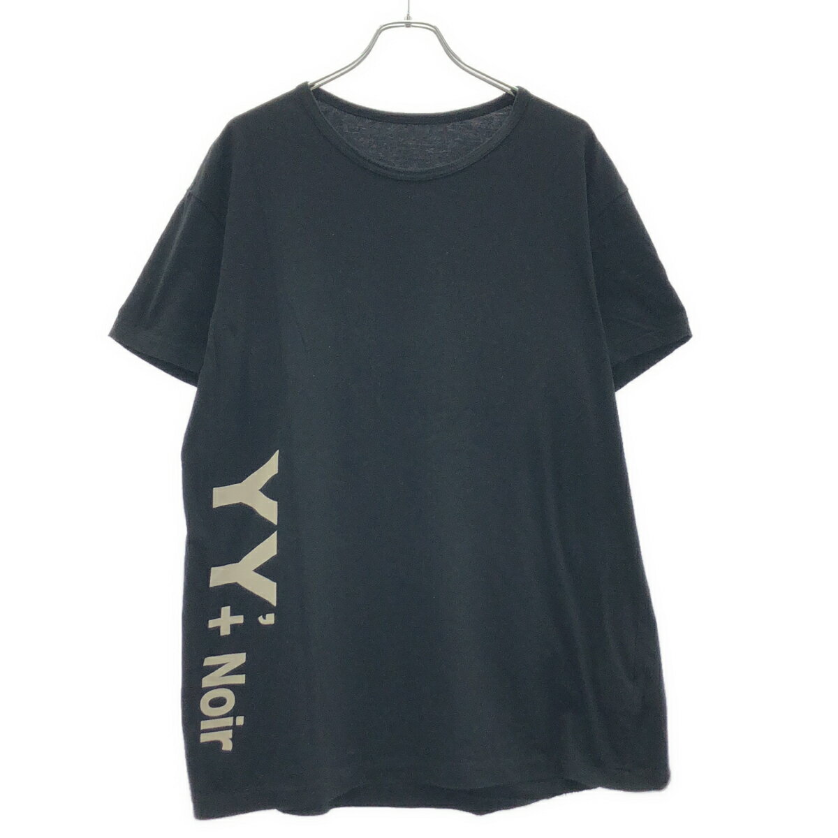 楽天市場】ヨウジヤマモトプリュスノアール Yohji Yamamoto Noir