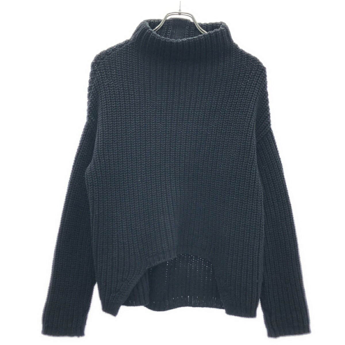楽天市場】rick owens（トップス｜レディースファッション）の通販