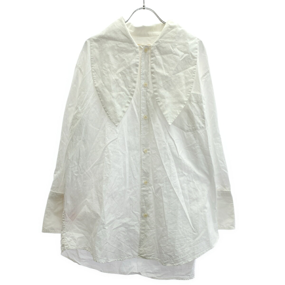 楽天市場】MARNI（シャツ・ブラウス｜トップス）：レディース
