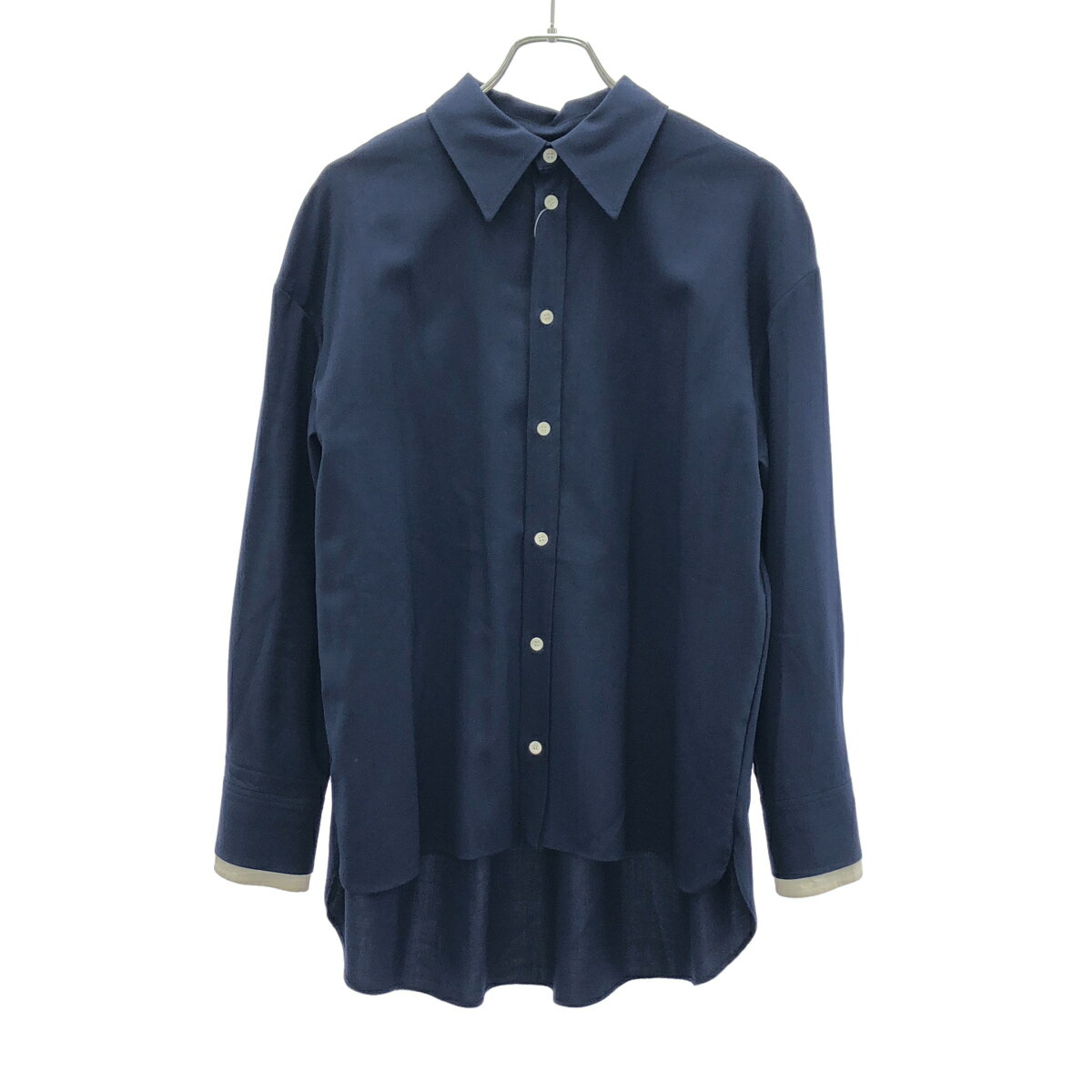 楽天市場】MARNI（シャツ・ブラウス｜トップス）：レディース
