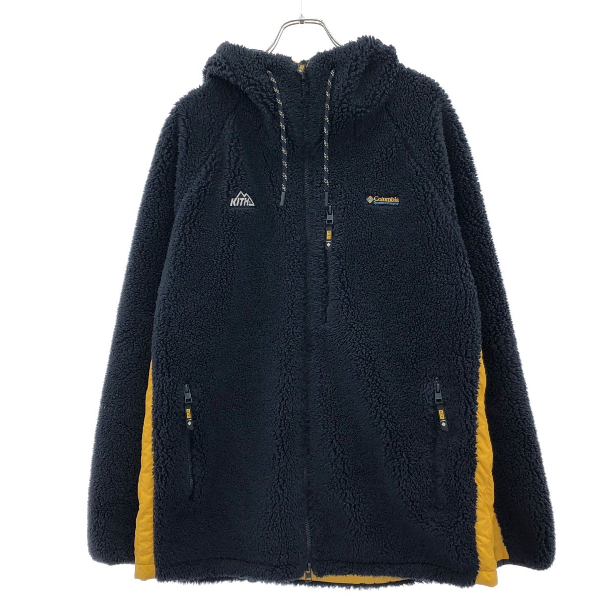 楽天市場】Kith（コート・ジャケット｜メンズファッション）の通販