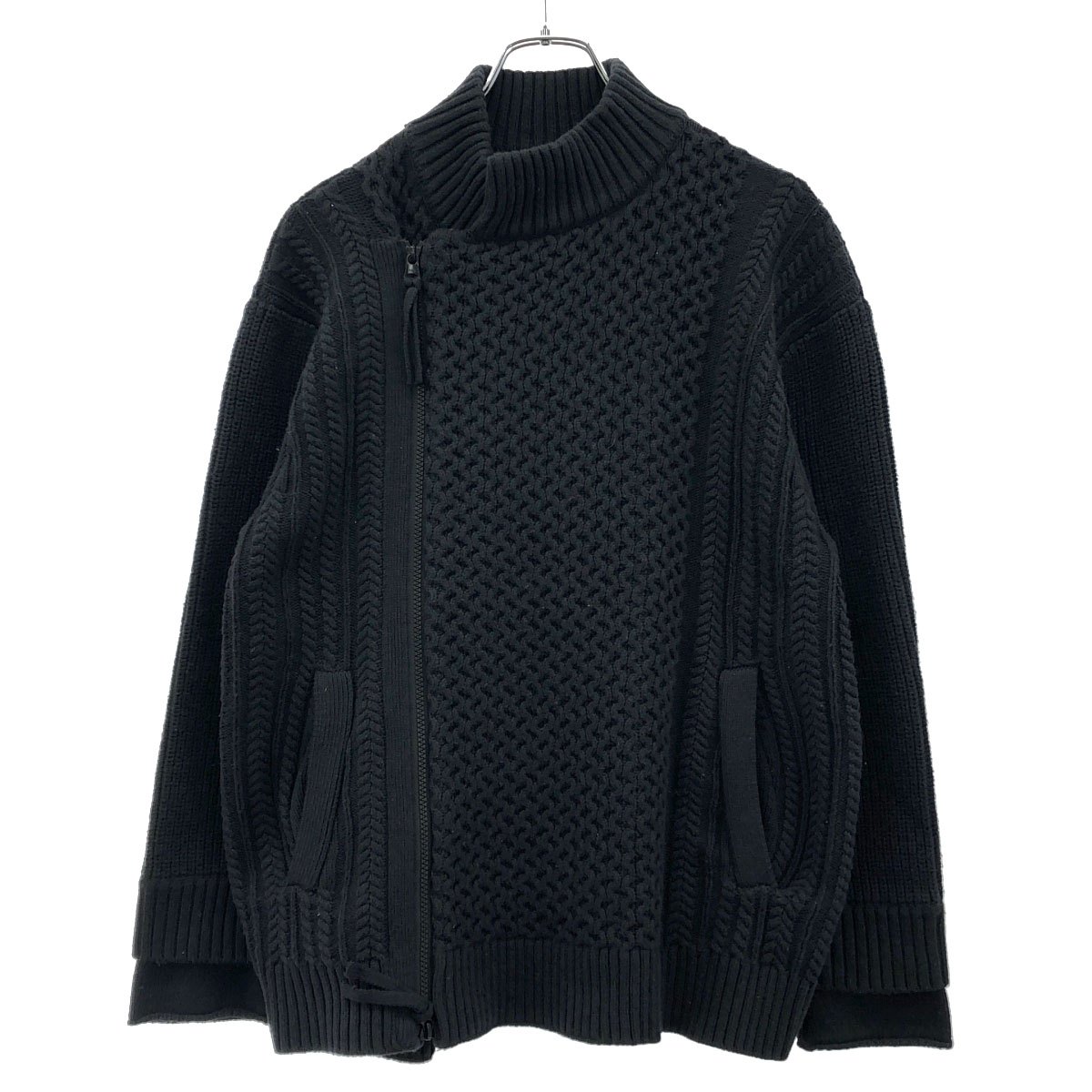 楽天市場】中古 ego tripping（メンズファッション）の通販