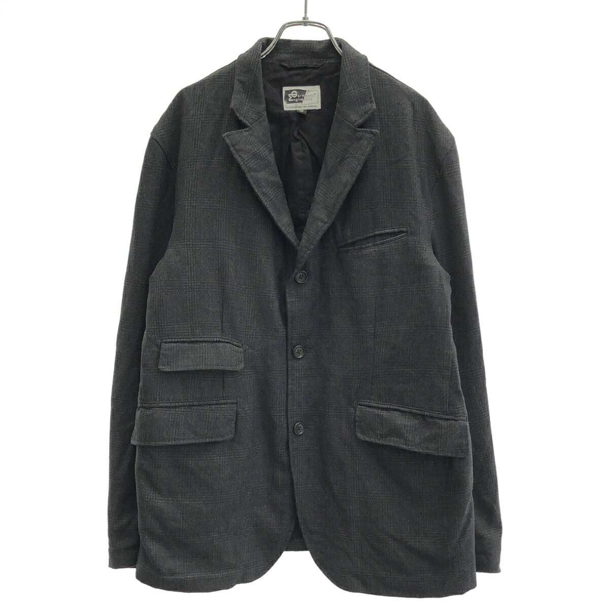 楽天市場】andover jacket engineered garmentsの通販