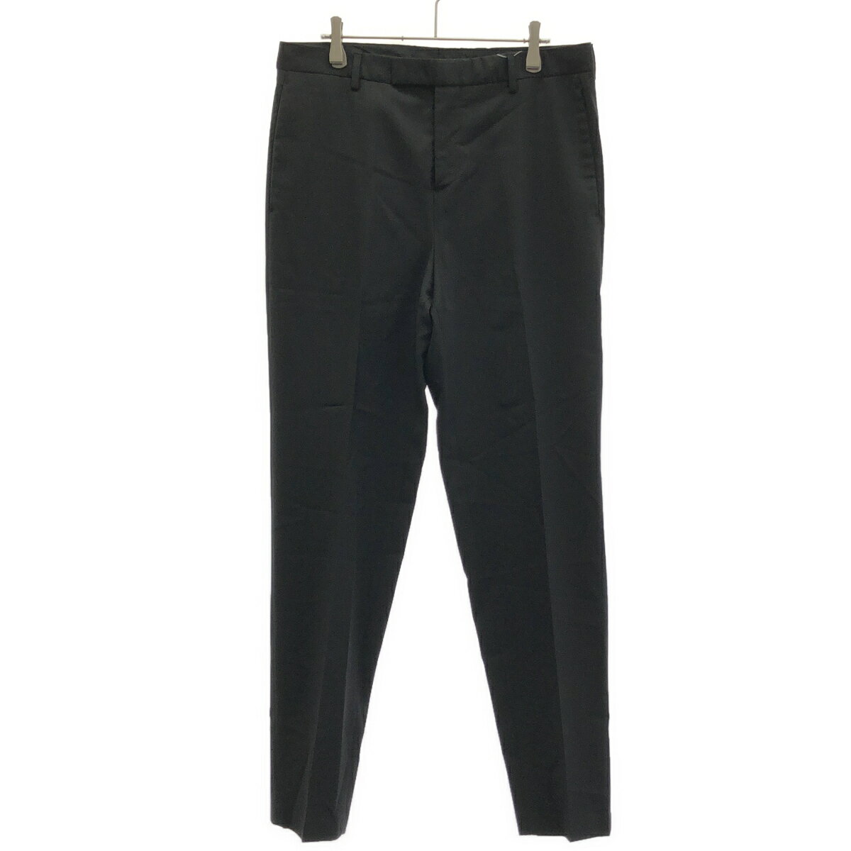 楽天市場】dior homme スラックスの通販