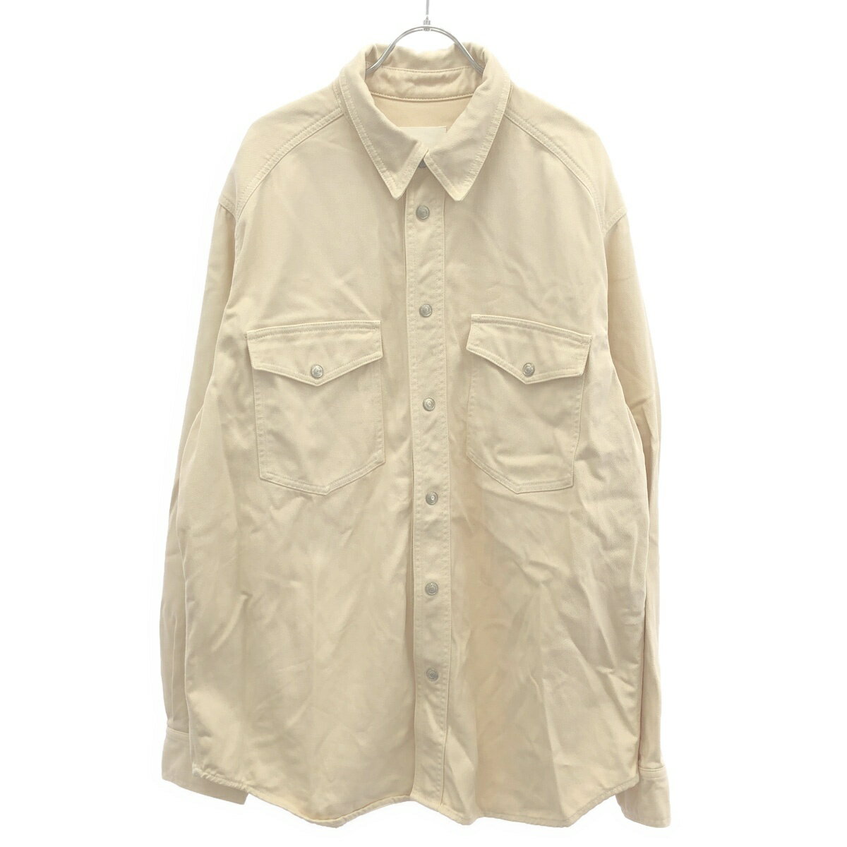 楽天市場】イザベルマラン ISABEL MARANT（シャツ・ブラウス｜トップス
