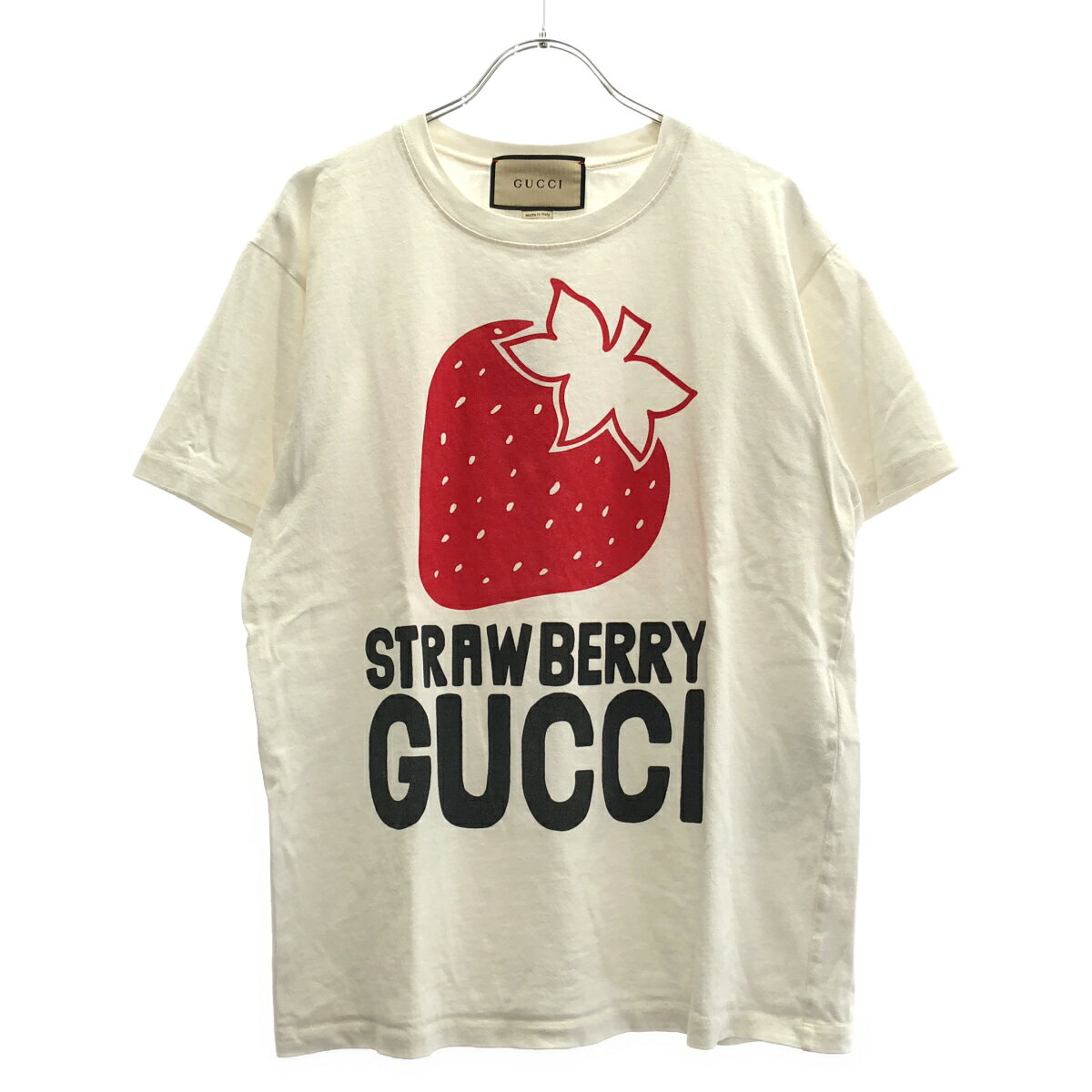 期間限定お値下げ！正規品　新品　未使用　グッチ　ストロベリー　いちご　タイツ 楽天市場】gucci ストロベリーの通販