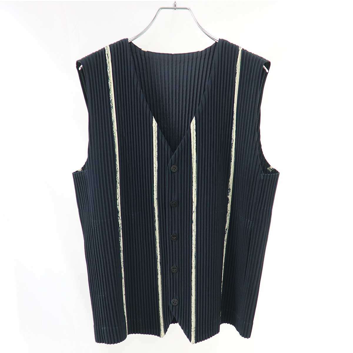 楽天市場】HOMME PLISSE ISSEY MIYAKE オム プリッセ イッセイ ミヤケ