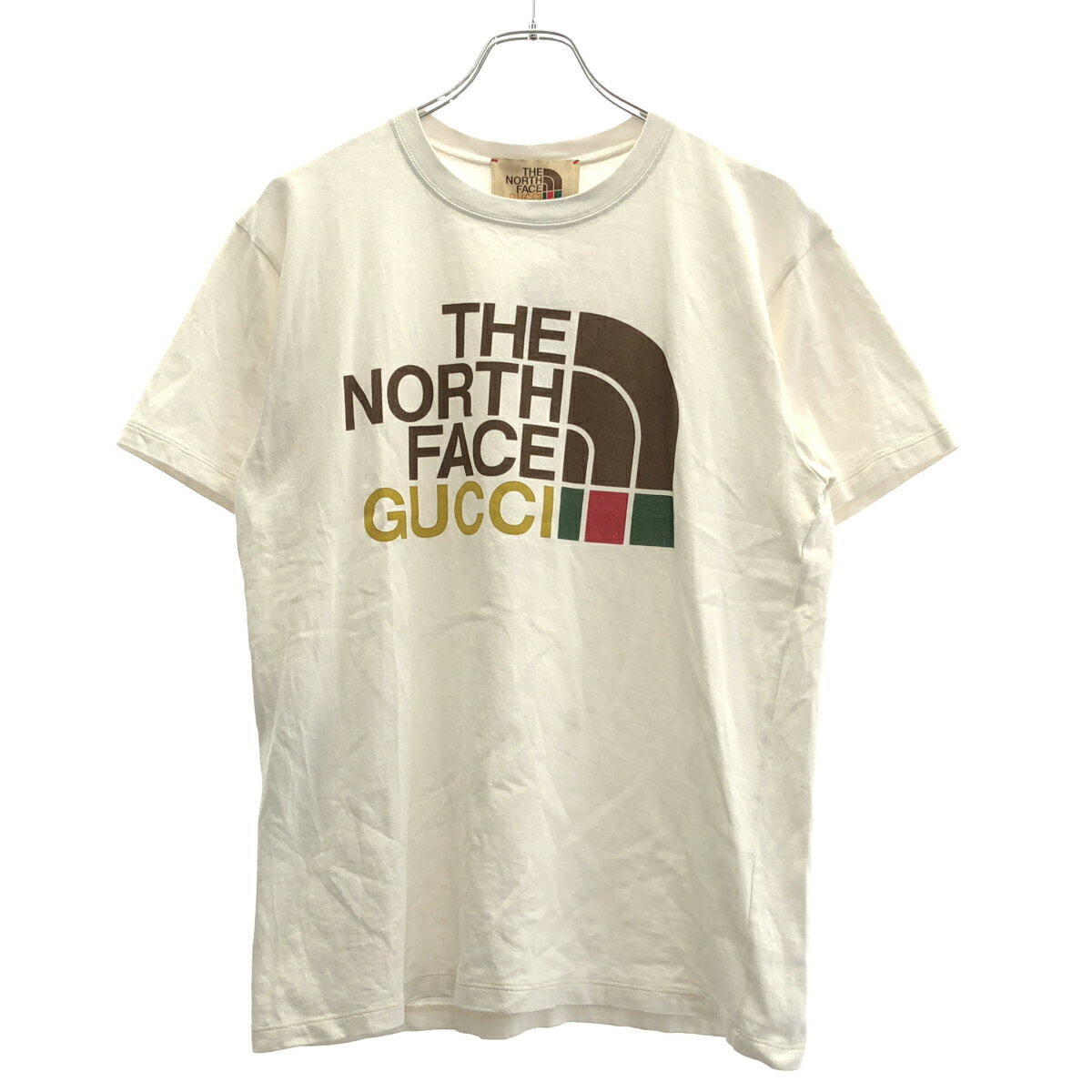 楽天市場】gucci tシャツ（レディースファッション）の通販