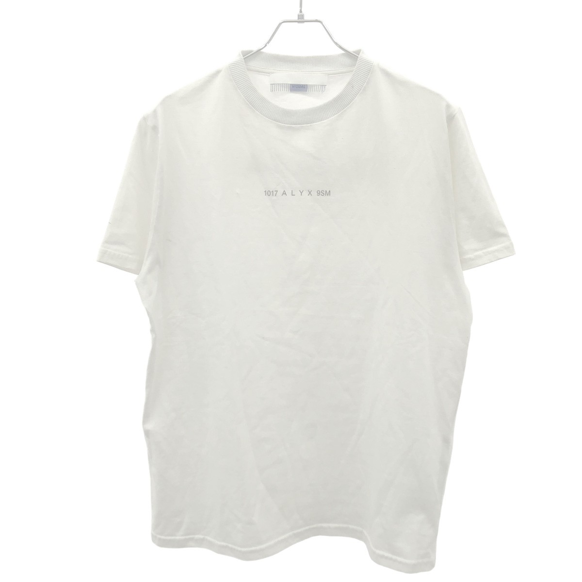 楽天市場】アリクス（Tシャツ・カットソー｜トップス）：メンズ