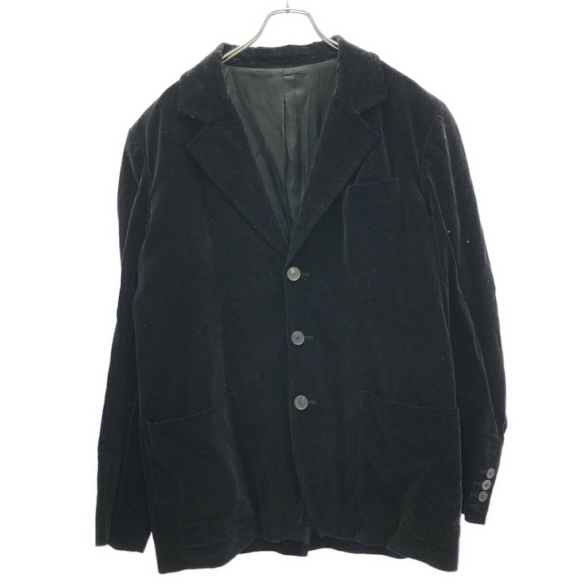 楽天市場】Saint Laurent イヴ・サンローラン ジャケットの通販