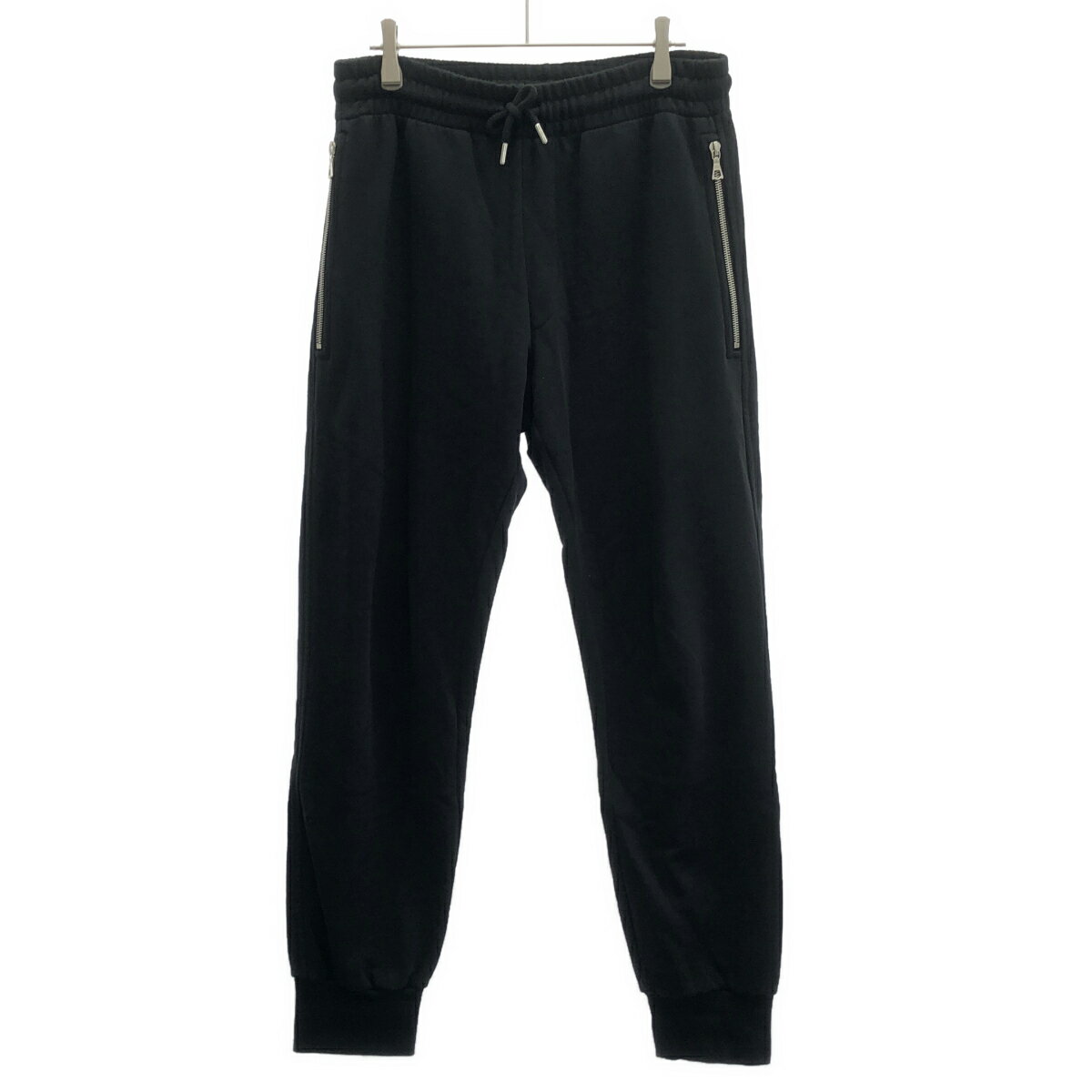楽天市場】dries van noten スウェットの通販