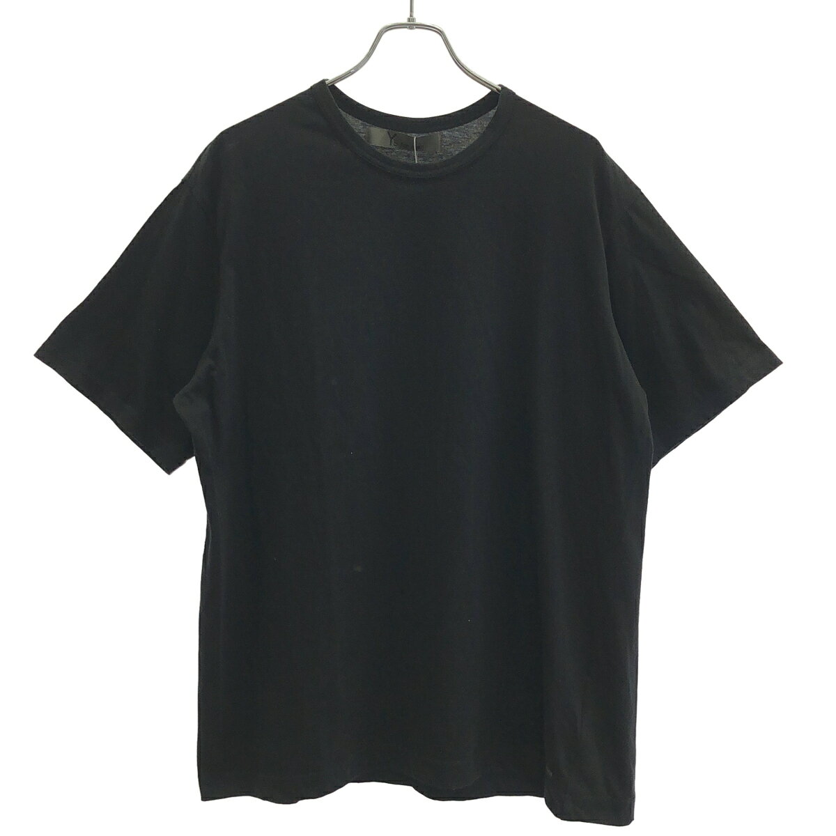 楽天市場】Y'S FOR MEN（Tシャツ・カットソー｜トップス）：メンズ
