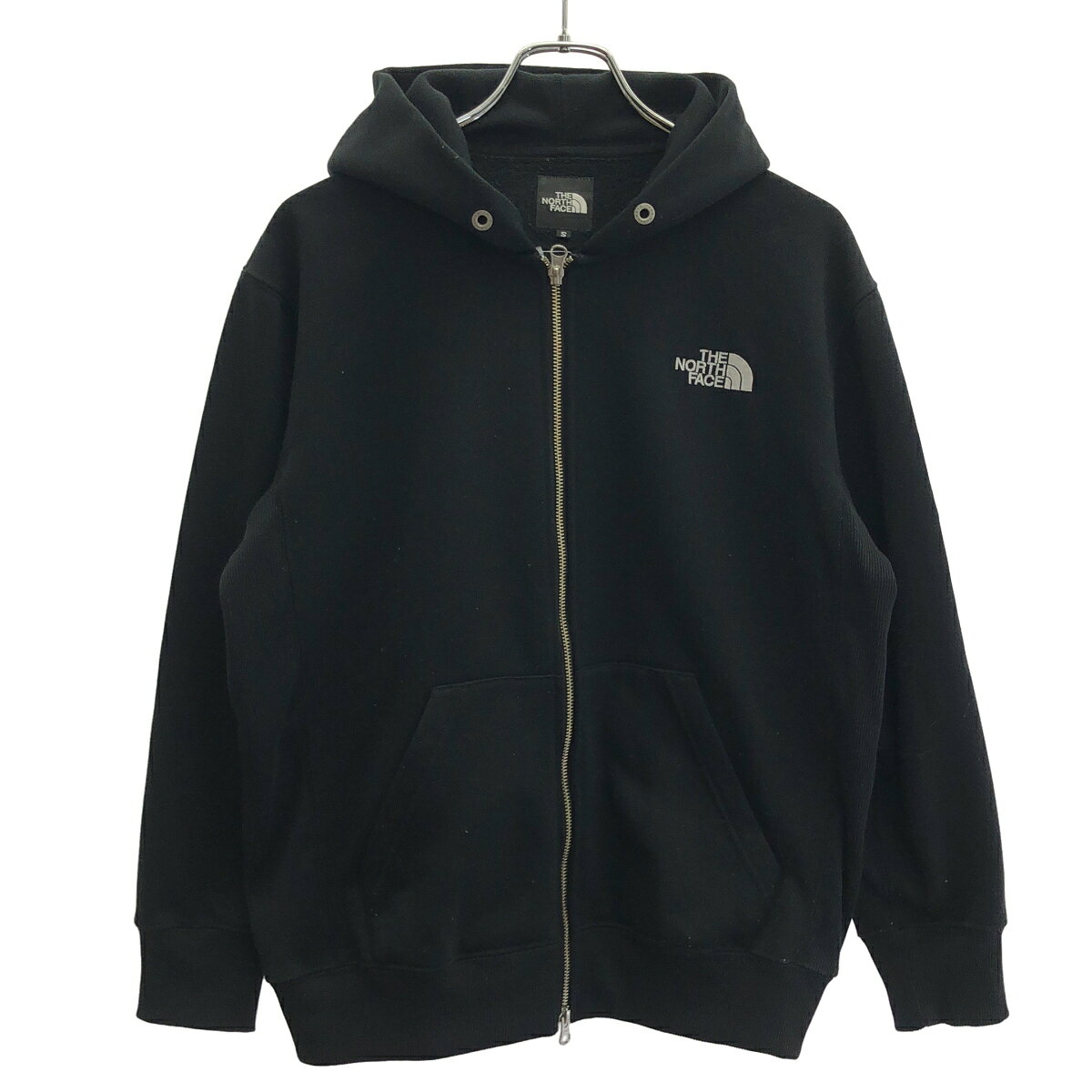 楽天市場】ノースフェイス nt62040の通販