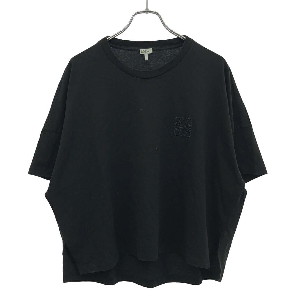 楽天市場】ロエベ 中古（Tシャツ・カットソー｜トップス）：レディース 