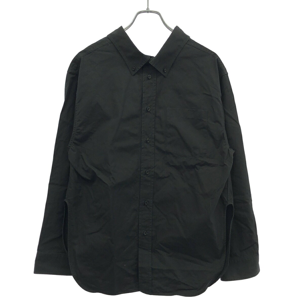 楽天市場】balenciaga（カジュアルシャツ｜トップス）：メンズ
