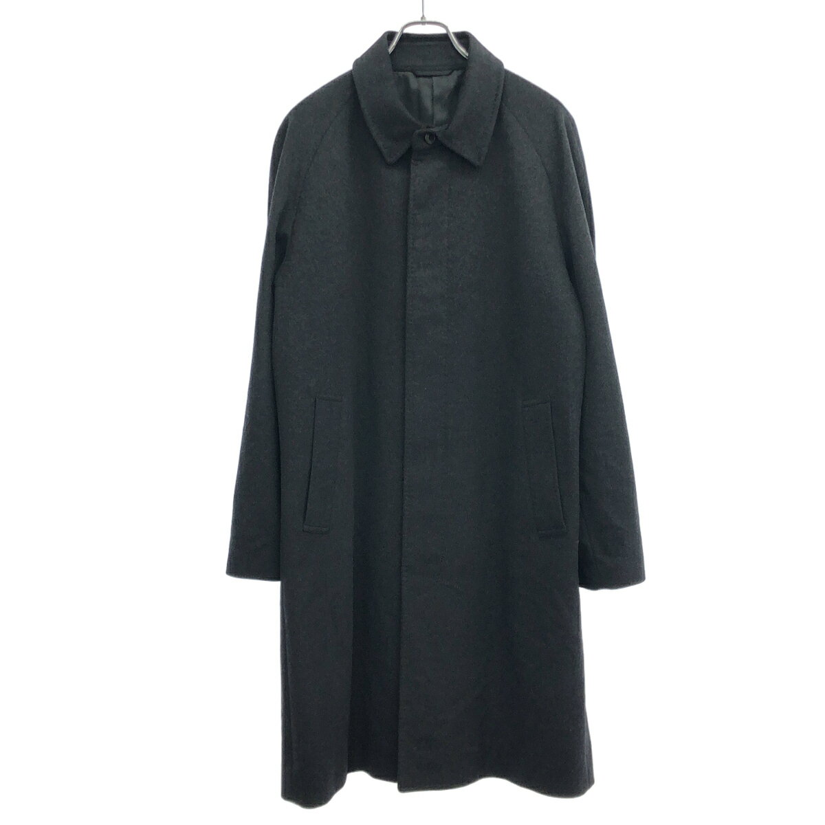 楽天市場】A.A.R yohji yamamotoの通販