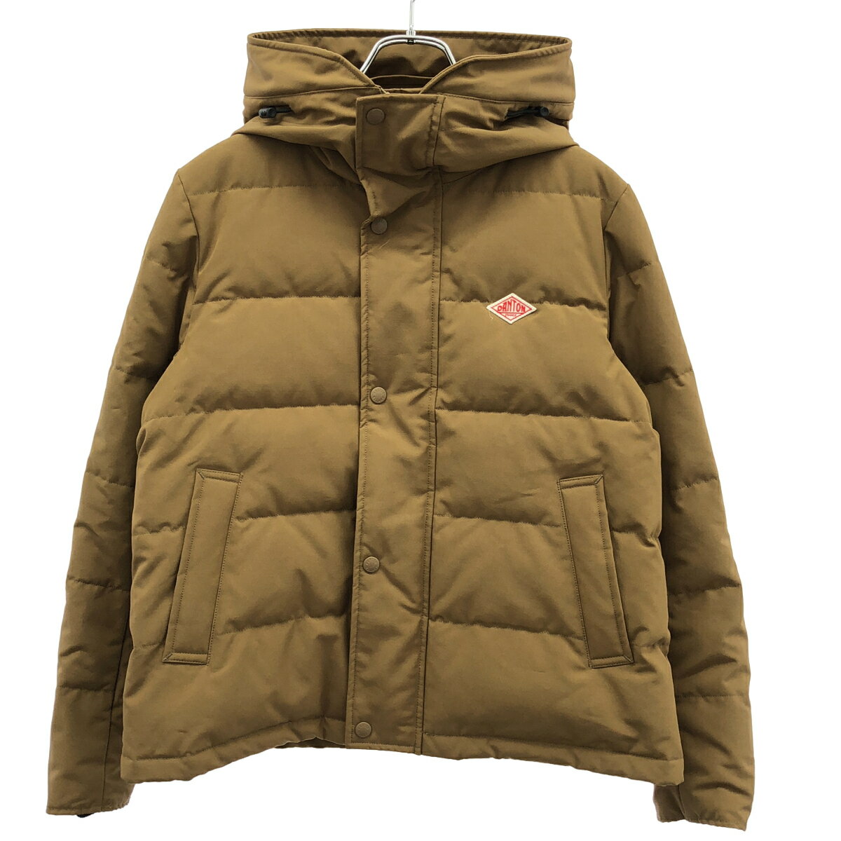 楽天市場】danton ダウン 38の通販