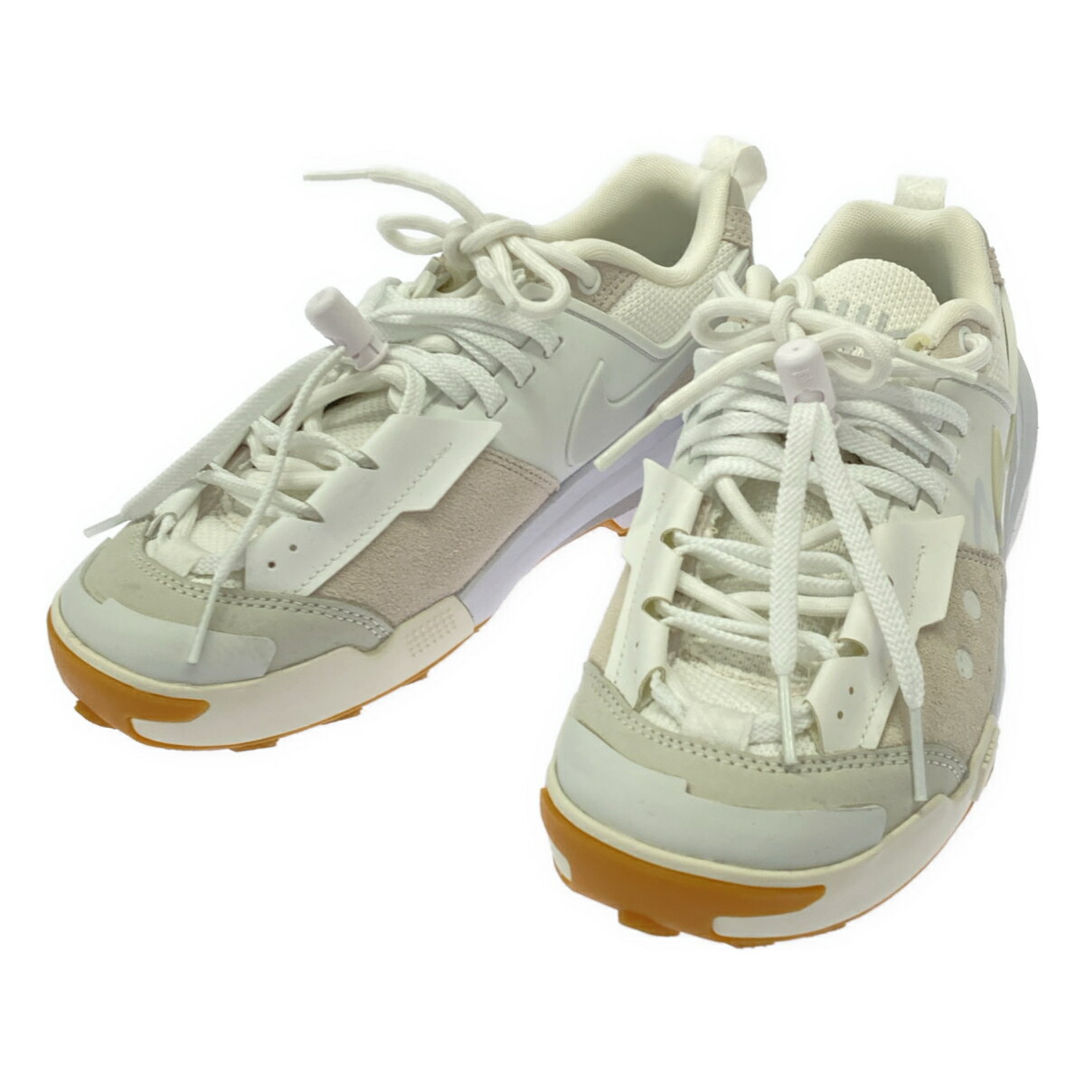 楽天市場】nike sacai zegamadomeの通販