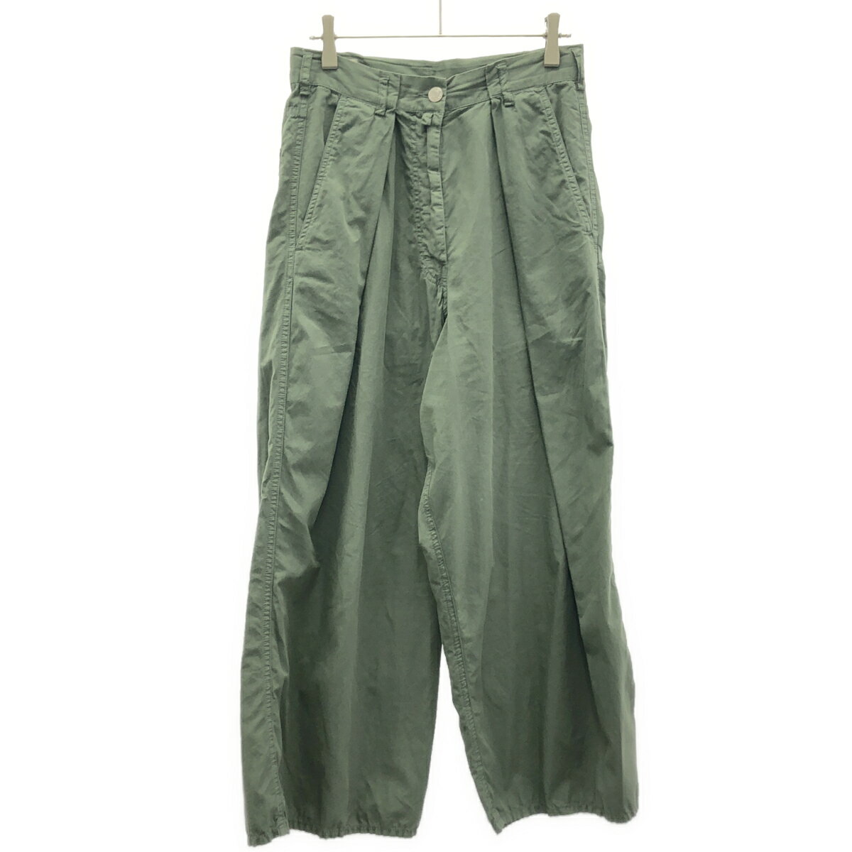 未使用【Dries Van Noten】ドリスヴァンノッテンフォークロア柄パンツ 楽天市場】ドリスヴァンノッテン（パンツ｜ボトムス）：レディース
