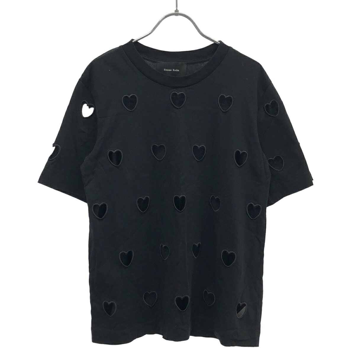 楽天市場】Simone Rocha（Tシャツ・カットソー｜トップス