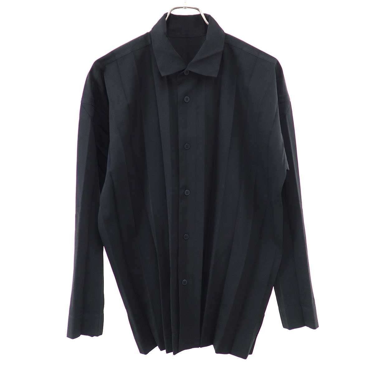 楽天市場】HOMME PLISSE ISSEY MIYAKE オム プリッセ イッセイ ミヤケ