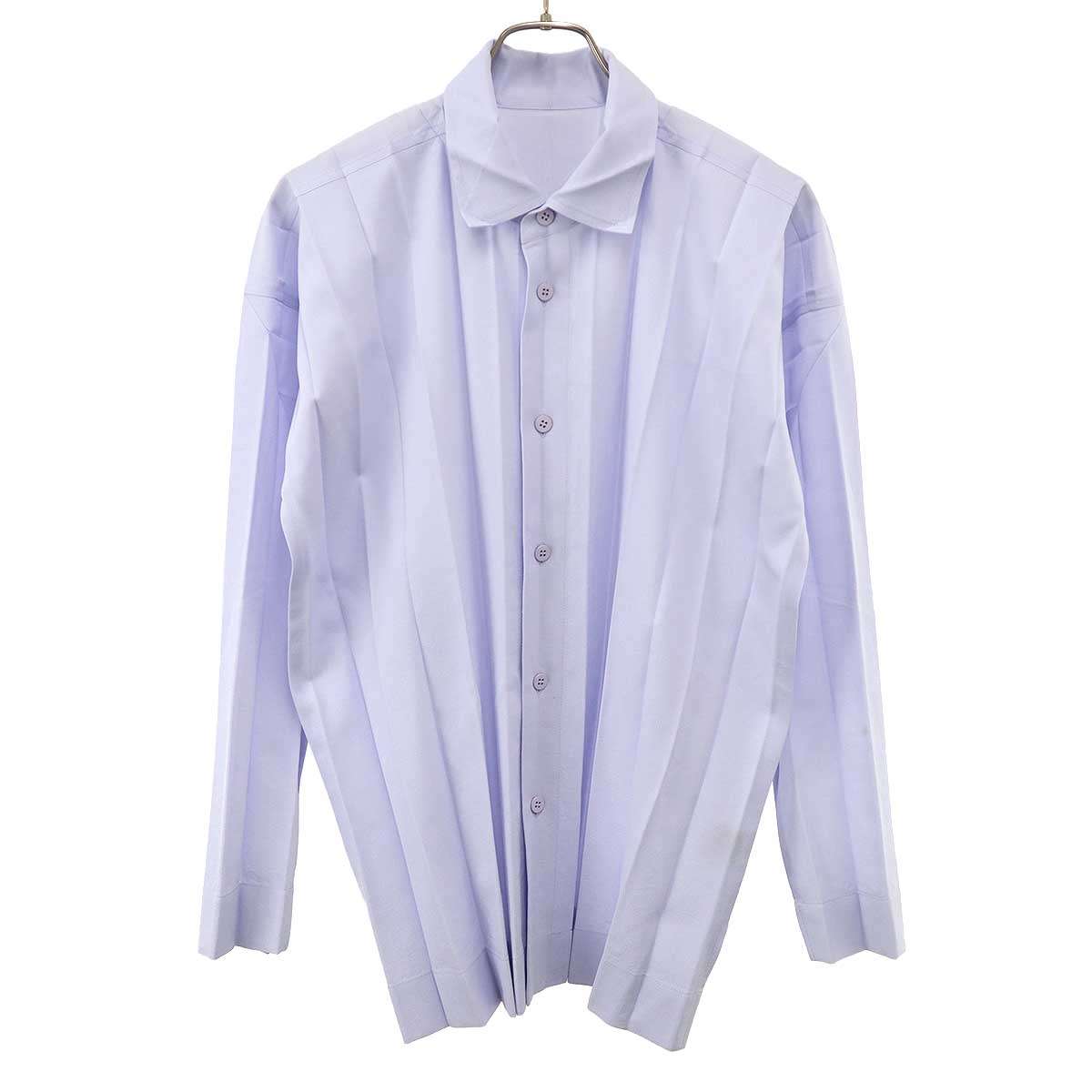 楽天市場】homme plisse issey miyake オム プリッセ イッセイ ミヤケ