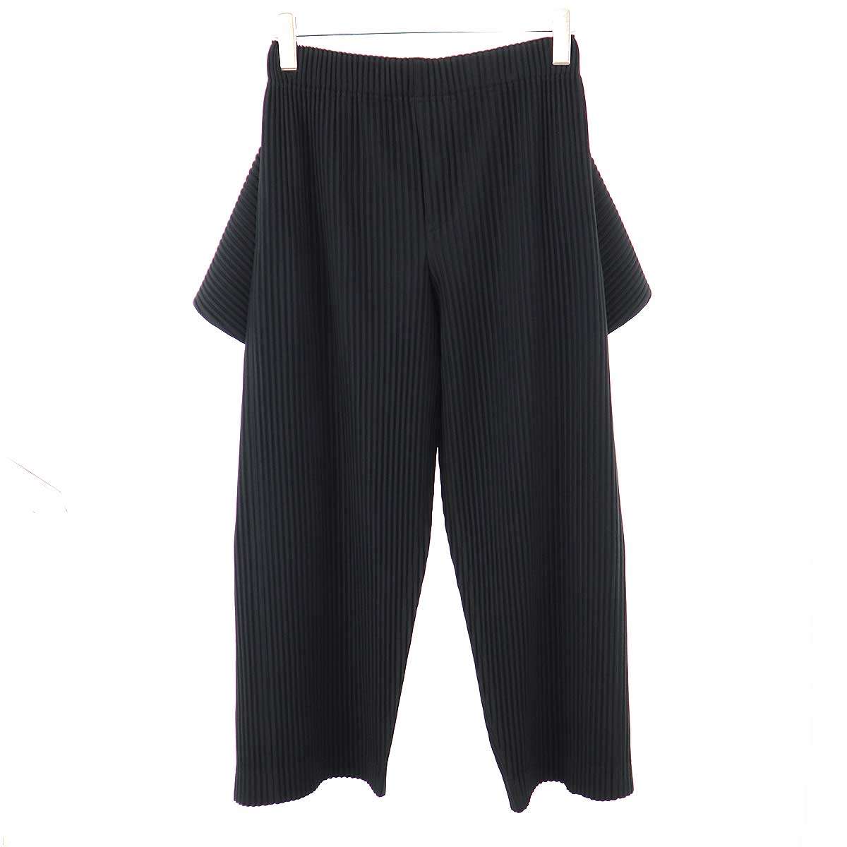 楽天市場】HOMME PLISSE ISSEY MIYAKE オム プリッセ イッセイ ミヤケ