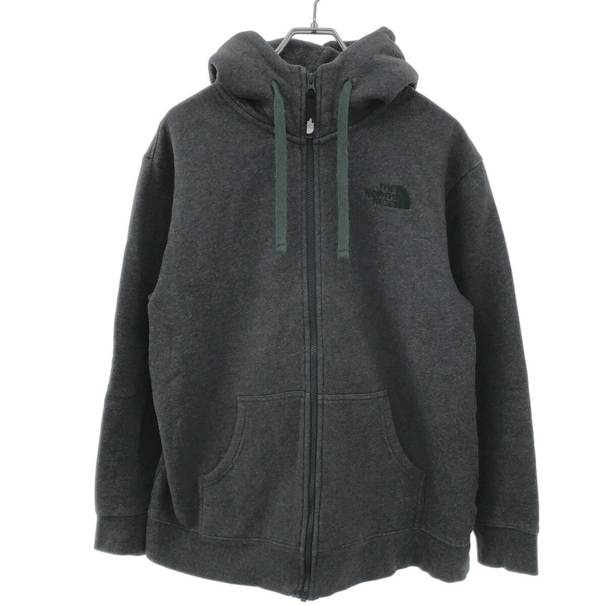 楽天市場】ノースフェイス 中古（素材（生地・毛糸）綿・コットン