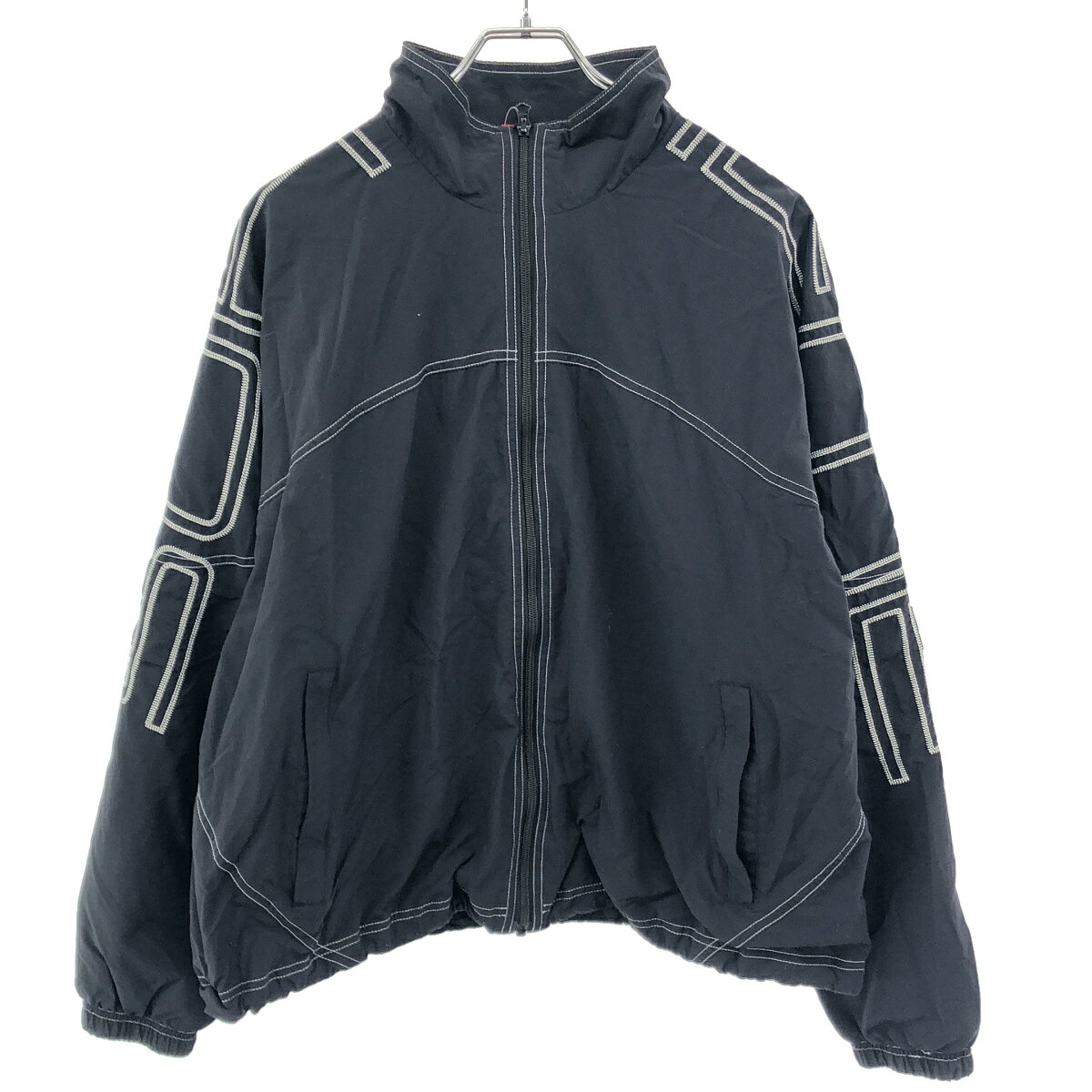 楽天市場】supreme 07ssの通販
